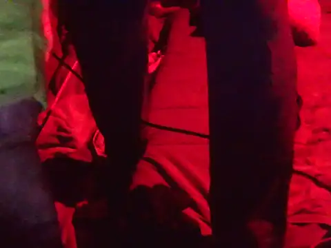 Snapshot of Spotlight95 chatting on 03-14-26, 04:07 Spotlight95 online show from 03-14-26, 04:07