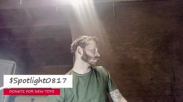 Snapshot of Spotlight95 chatting on 03-26-26, 12:39 Spotlight95 online show from 03-26-26, 12:39