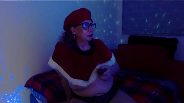 Snapshot of milchanel chatting on 12-25-24, 05:16 milchanel online show from 12-25-24, 05:16