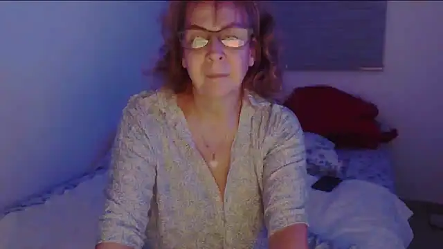 Snapshot of milchanel chatting on 01-15-25, 05:29 milchanel online show from 01-15-25, 05:29