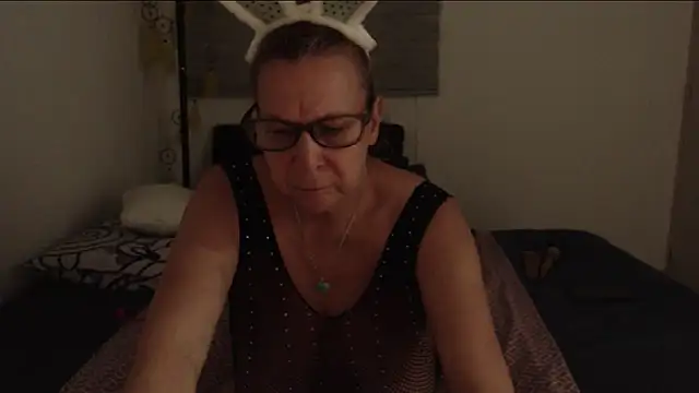 Snapshot of milchanel chatting on 01-25-25, 06:45 milchanel online show from 01-25-25, 06:45