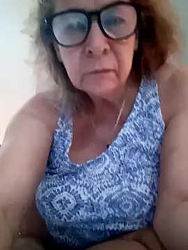 Snapshot of milchanel chatting on 02-12-25, 04:44 milchanel online show from 02-12-25, 04:44