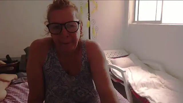 Snapshot of milchanel chatting on 03-14-25, 07:44 milchanel online show from 03-14-25, 07:44