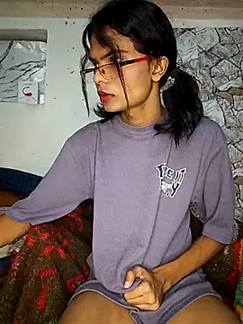 Enna Zarza  online show from 09-26-25, 05:33