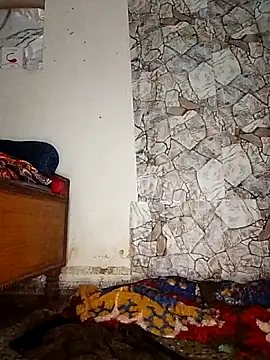 Enna Zarza  online show from 10-10-25, 06:01