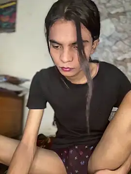 Enna Zarza  online show from 04-12-26, 06:40