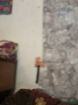 Enna Zarza  online show from 06-07-26, 06:28