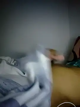 fredfgr online show from 09-15-25, 01:27