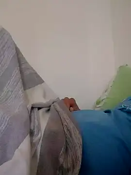 fredfgr online show from 10-19-25, 06:08