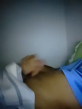 fredfgr online show from 10-29-25, 12:24