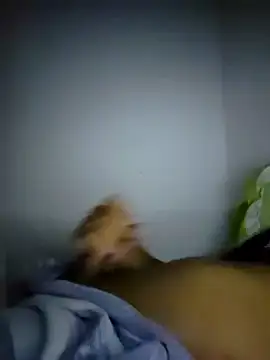 fredfgr online show from 01-19-26, 02:15