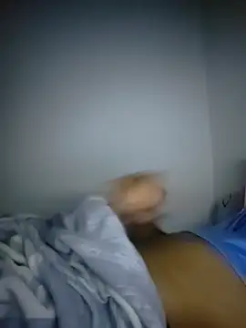 fredfgr online show from 02-05-26, 11:31