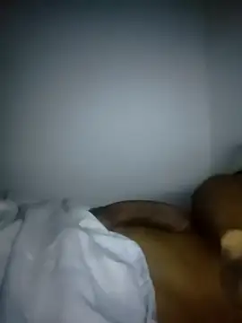 fredfgr online show from 02-18-26, 01:12