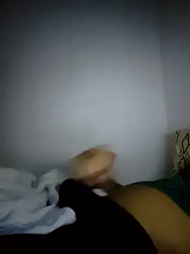 fredfgr online show from 03-20-26, 01:10