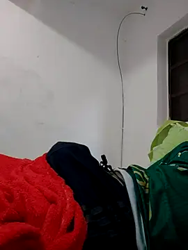 fredfgr online show from 04-19-26, 08:33