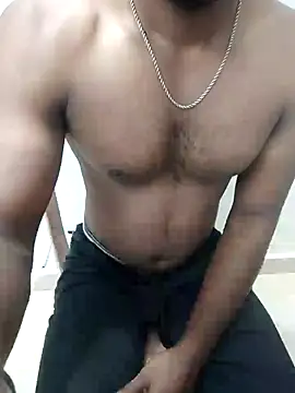 Snapshot of hot_boy_dic chatting on 12-29-24, 02:21 hot boy dic online show from 12-29-24, 02:21