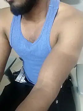 hot boy dic online show from 01-19-26, 04:00