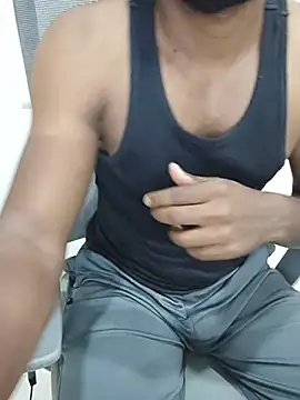 hot boy dic online show from 03-09-26, 02:10