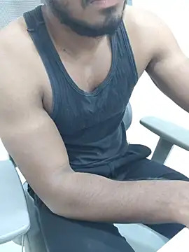 hot boy dic online show from 03-31-26, 03:12