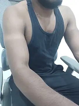 hot boy dic online show from 04-03-26, 02:59