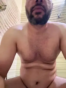 skyisthelimit12 online show from 11-16-25, 06:19