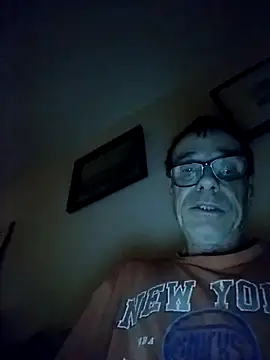 camille63 online show from 04-25-26, 04:04