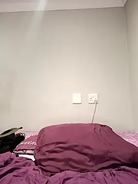 Thando04 online show from 01-26-25, 06:06