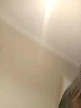 Thando04 online show from 02-04-25, 07:33