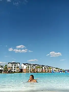 Thando04 online show from 02-07-25, 02:58