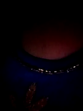 Snapshot of Piya_Ji chatting on 03-08-25, 10:45 Piya Ji online show from 03-08-25, 10:45