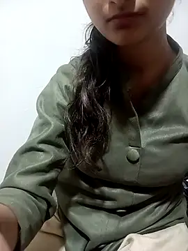 Snapshot of Piya_Ji chatting on 03-09-25, 07:34 Piya Ji online show from 03-09-25, 07:34