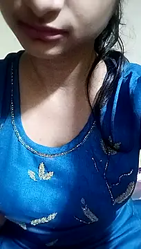 Snapshot of Piya_Ji chatting on 03-10-25, 01:23 Piya Ji online show from 03-10-25, 01:23