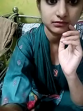 Snapshot of Piya_Ji chatting on 03-13-25, 02:01 Piya Ji online show from 03-13-25, 02:01