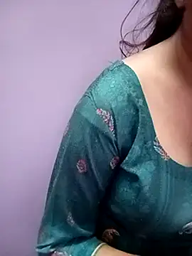 Snapshot of Piya_Ji chatting on 03-14-25, 05:35 Piya Ji online show from 03-14-25, 05:35