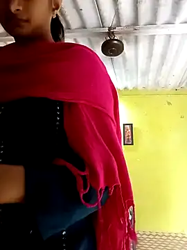 Snapshot of Piya_Ji chatting on 03-22-25, 06:43 Piya Ji online show from 03-22-25, 06:43