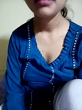 Snapshot of Piya_Ji chatting on 03-22-25, 10:17 Piya Ji online show from 03-22-25, 10:17