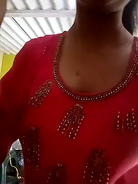 Snapshot of Piya_Ji chatting on 03-23-25, 07:09 Piya Ji online show from 03-23-25, 07:09