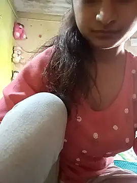 Snapshot of Piya_Ji chatting on 09-09-25, 10:04 Piya Ji online show from 09-09-25, 10:04