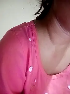 Snapshot of Piya_Ji chatting on 10-08-25, 09:45 Piya Ji online show from 10-08-25, 09:45