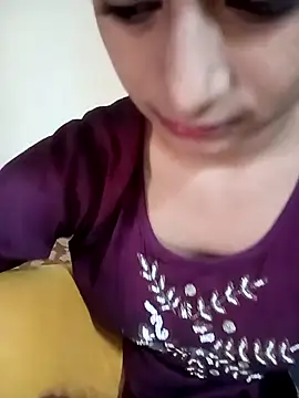 Snapshot of Piya_Ji chatting on 10-12-25, 09:30 Piya Ji online show from 10-12-25, 09:30