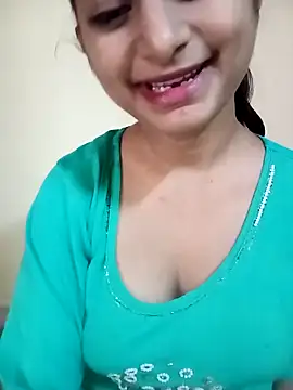 Snapshot of Piya_Ji chatting on 10-16-25, 09:10 Piya Ji online show from 10-16-25, 09:10