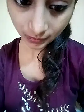 Snapshot of Piya_Ji chatting on 10-18-25, 09:10 Piya Ji online show from 10-18-25, 09:10