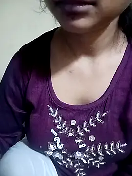 Snapshot of Piya_Ji chatting on 10-21-25, 02:07 Piya Ji online show from 10-21-25, 02:07