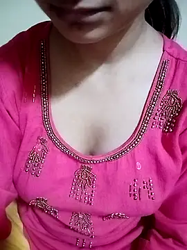 Snapshot of Piya_Ji chatting on 10-24-25, 03:30 Piya Ji online show from 10-24-25, 03:30