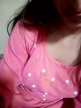 Snapshot of Piya_Ji chatting on 10-30-25, 10:10 Piya Ji online show from 10-30-25, 10:10