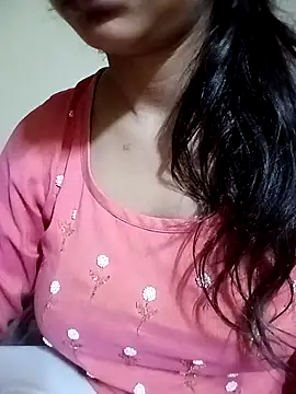 Snapshot of Piya_Ji chatting on 11-01-25, 11:12 Piya Ji online show from 11-01-25, 11:12