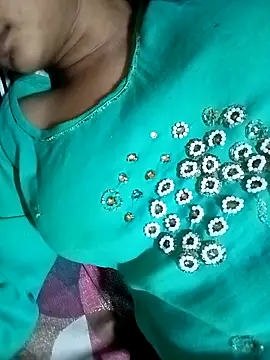 Snapshot of Piya_Ji chatting on 11-02-25, 09:50 Piya Ji online show from 11-02-25, 09:50