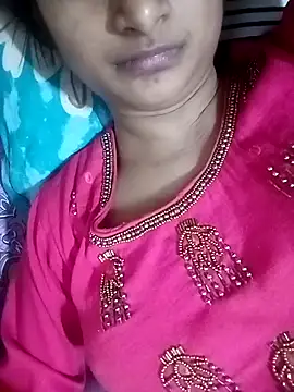 Snapshot of Piya_Ji chatting on 11-05-25, 10:10 Piya Ji online show from 11-05-25, 10:10