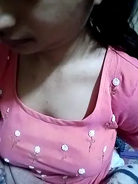 Snapshot of Piya_Ji chatting on 11-17-25, 09:42 Piya Ji online show from 11-17-25, 09:42