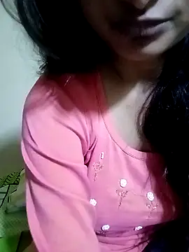 Snapshot of Piya_Ji chatting on 11-30-25, 11:47 Piya Ji online show from 11-30-25, 11:47